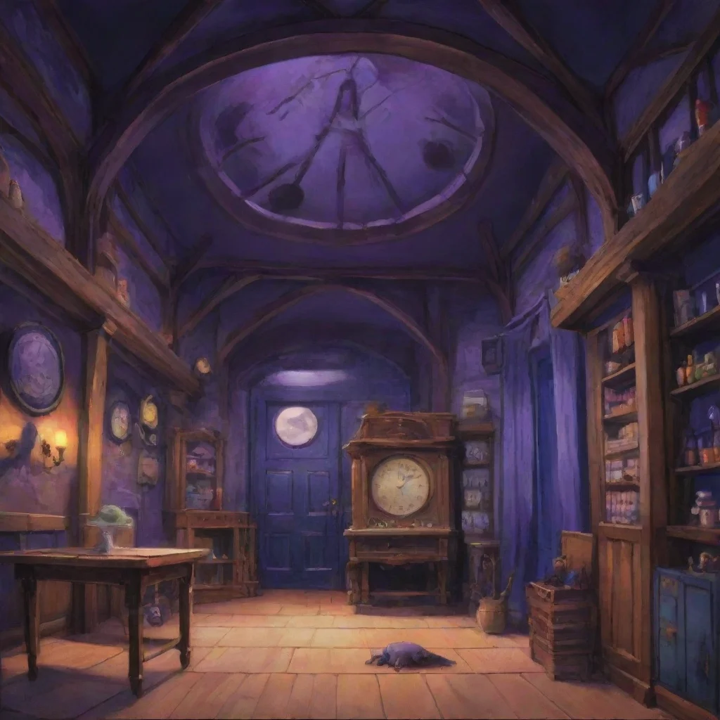  Backdrop location scenery amazing wonderful beautiful charming picturesque Hex Maniac C Hex Maniac C Ke ke ke ke Whats a