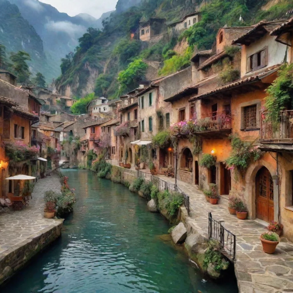  Backdrop location scenery amazing wonderful beautiful charming picturesque Hi I am new here but willing try my best