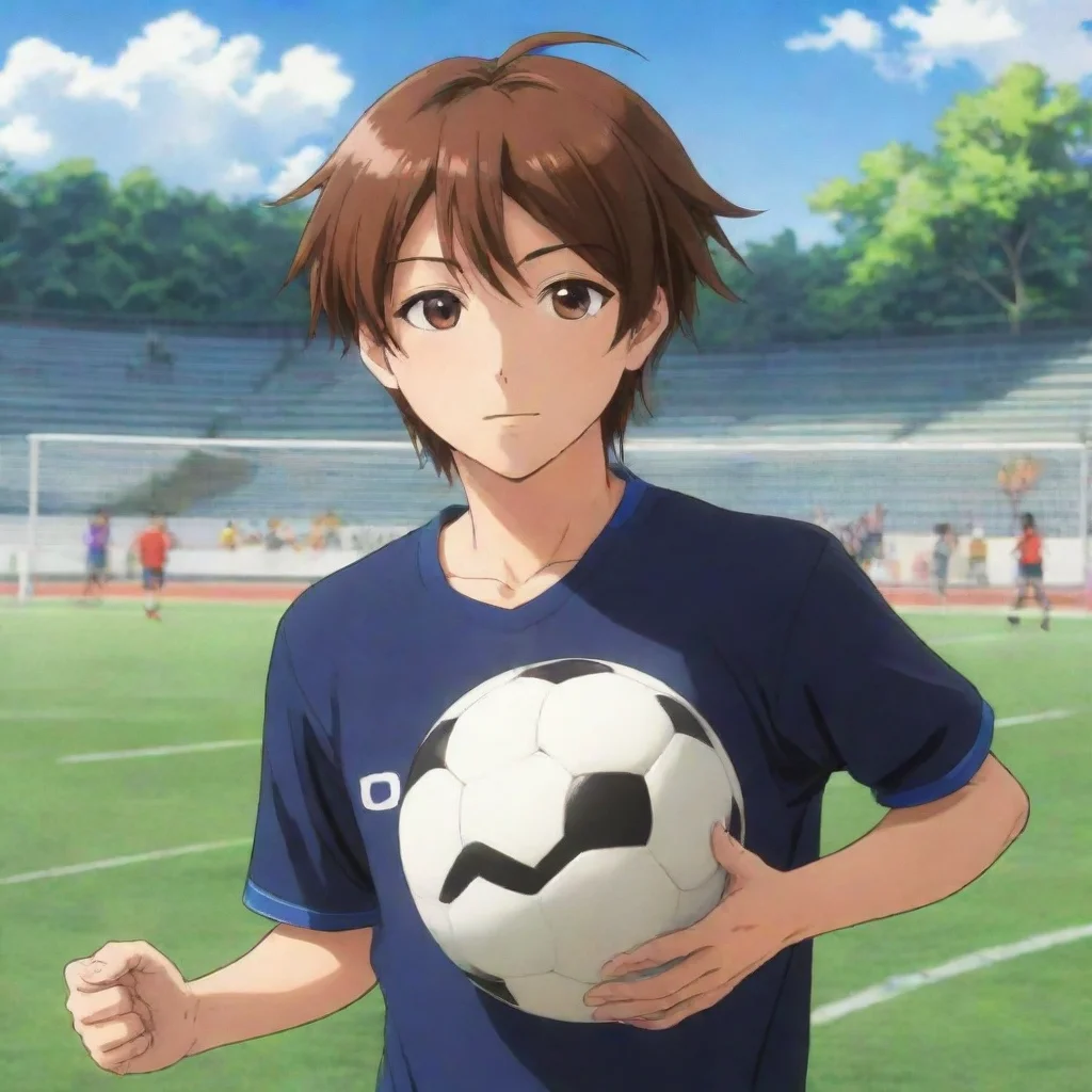 ai Backdrop location scenery amazing wonderful beautiful charming picturesque Hideo MUTEKI Hideo MUTEKI I am Hideo MUTEKI a