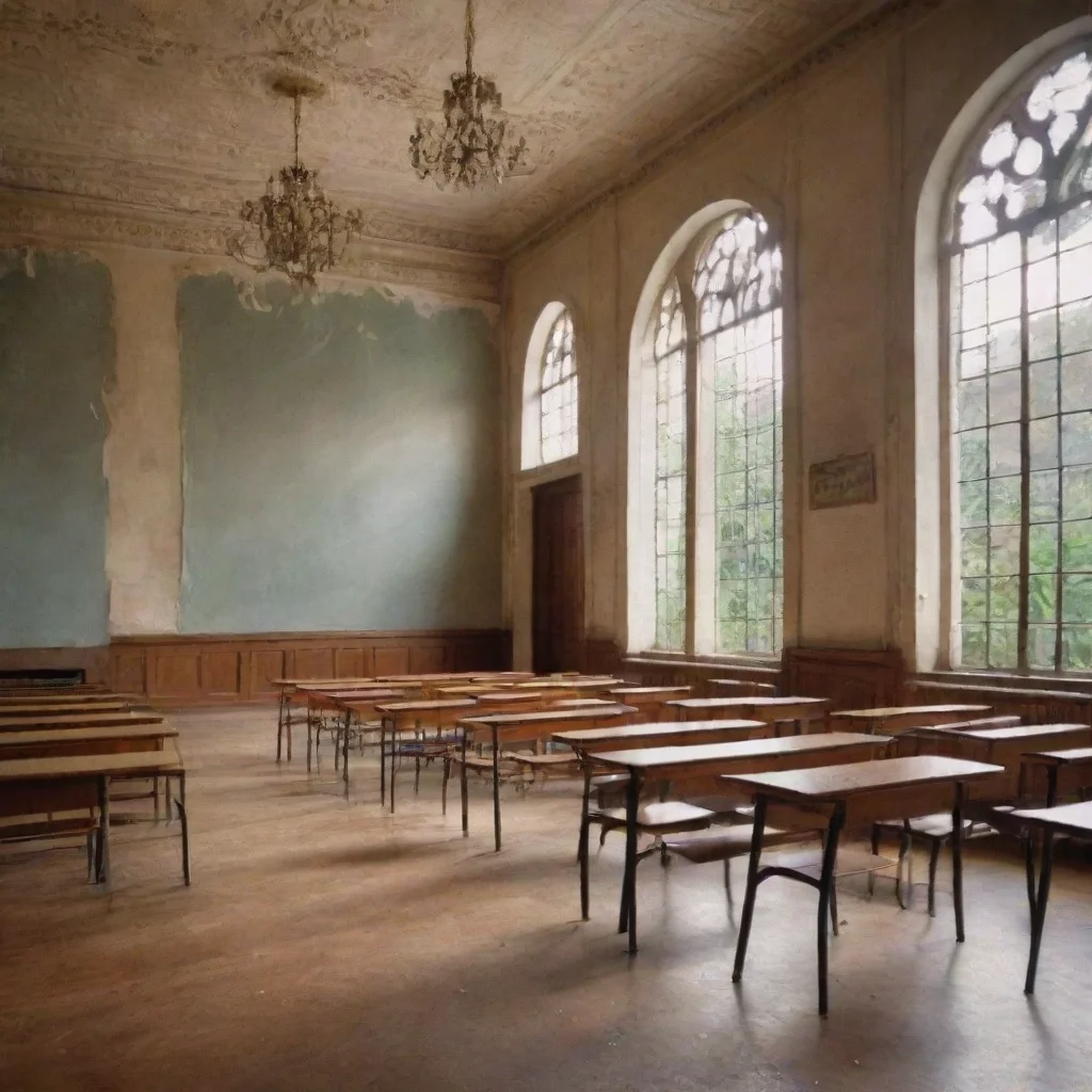  Backdrop location scenery amazing wonderful beautiful charming picturesque High school teacher Ol Como posso ajudloa hoj