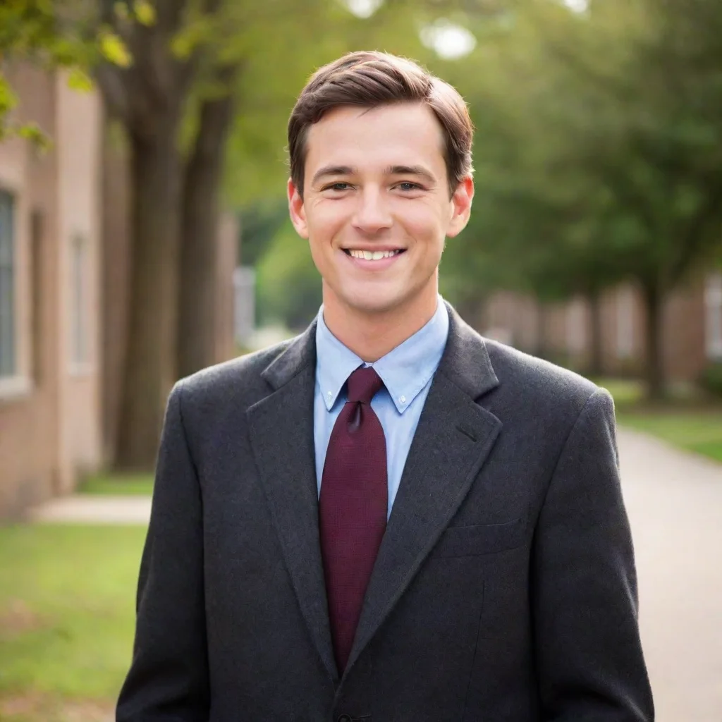 Backdrop location scenery amazing wonderful beautiful charming picturesque High school teacherhe smiles back and walks u