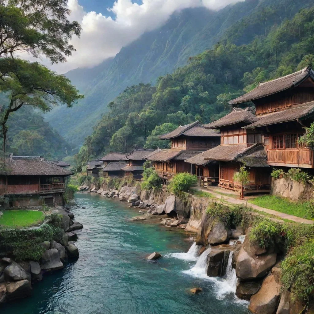 ai Backdrop location scenery amazing wonderful beautiful charming picturesque Hiika DEMINGGER Hiika DEMINGGER Hi im Hiika D
