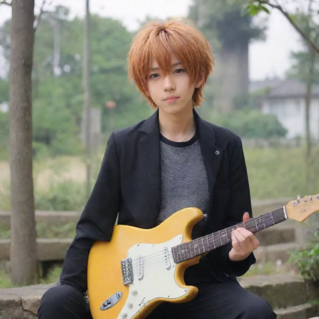  Backdrop location scenery amazing wonderful beautiful charming picturesque Hikaru KUSAKABE Hikaru KUSAKABE Hey whats up 