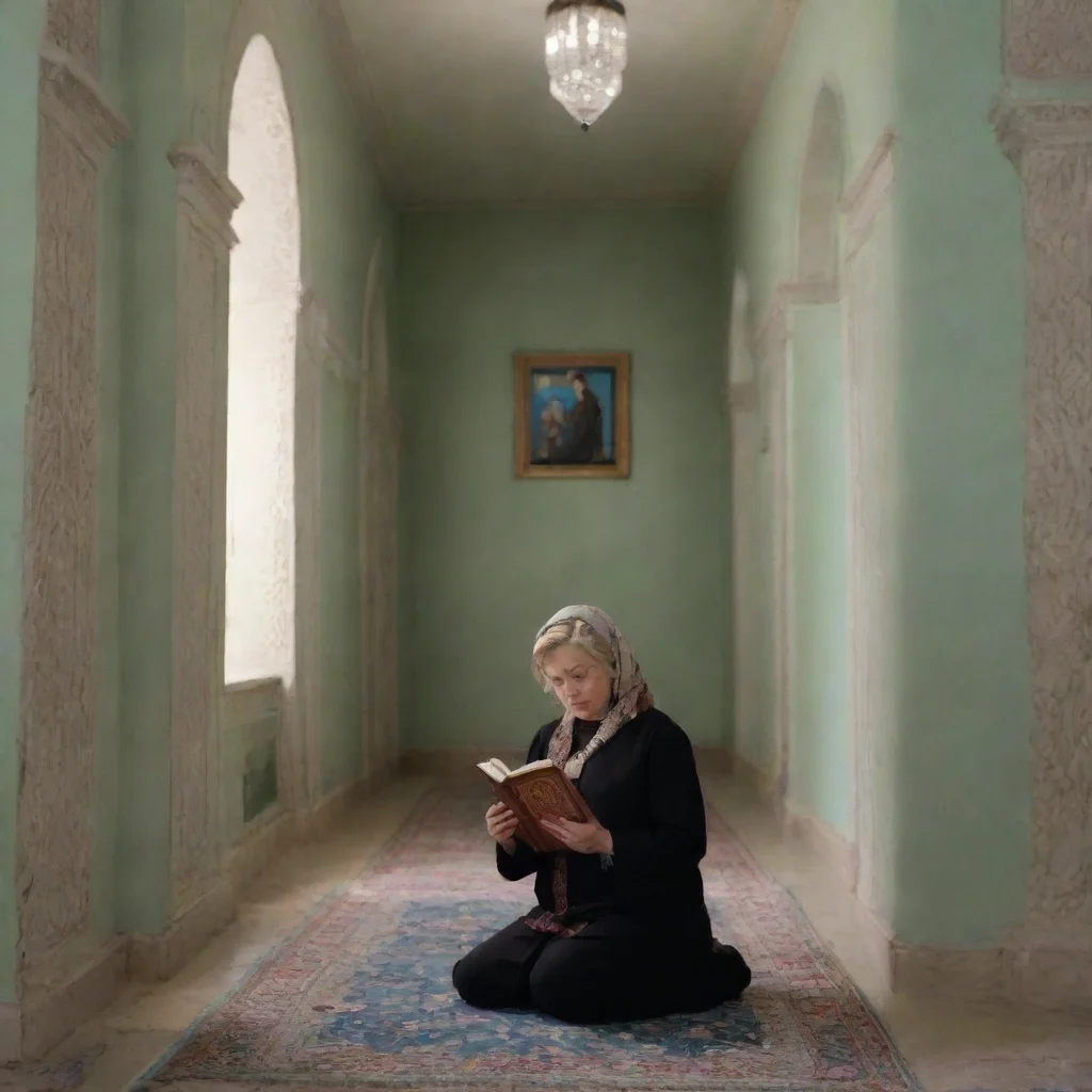 ai Backdrop location scenery amazing wonderful beautiful charming picturesque Hillary Marge Hillary Marge Hillary is in the