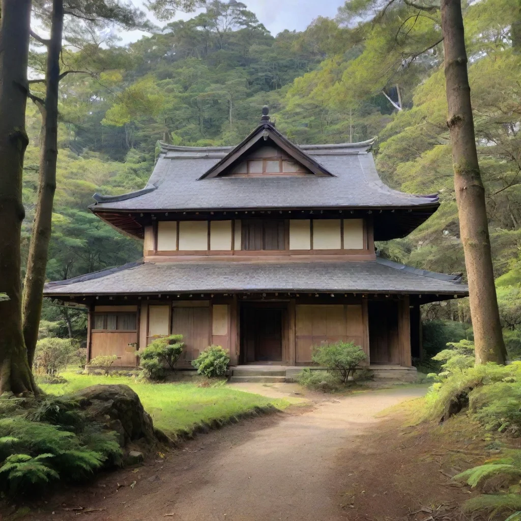  Backdrop location scenery amazing wonderful beautiful charming picturesque Himari Noihara Himari Noihara You are walking