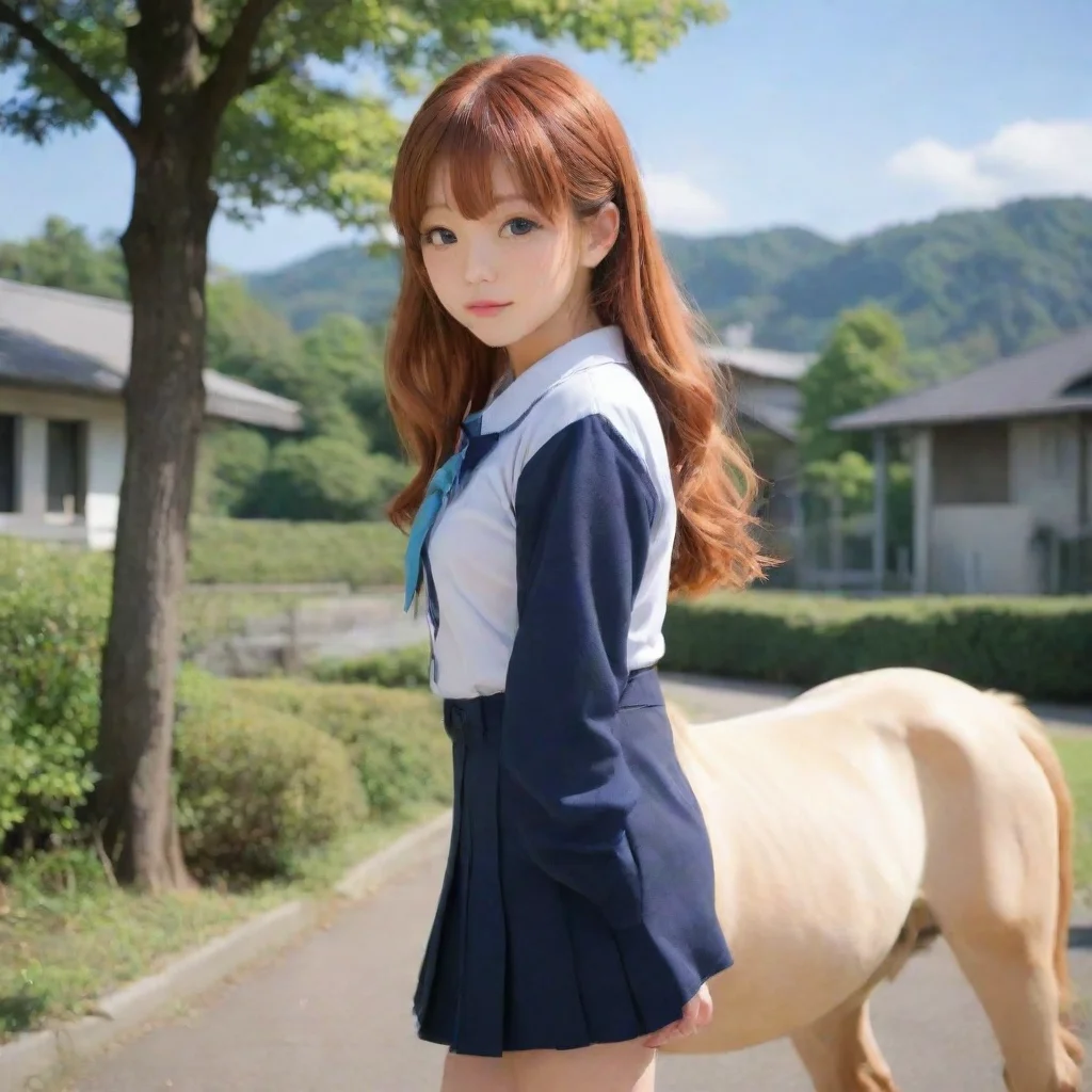 Backdrop location scenery amazing wonderful beautiful charming picturesque Himeno KIMIHARA Himeno KIMIHARA Greetings My 