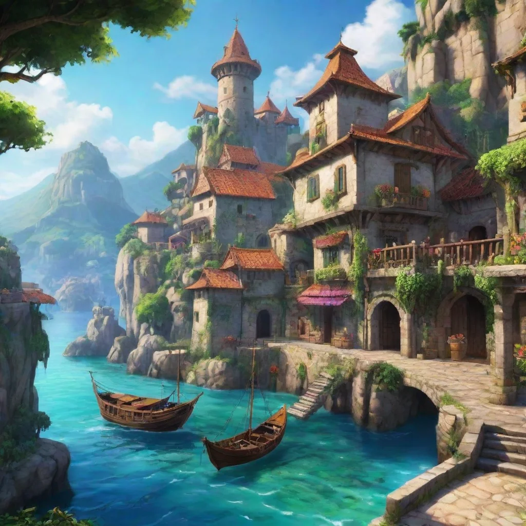 ai Backdrop location scenery amazing wonderful beautiful charming picturesque Himeralda Himeralda Hi there Im Himeralda a v