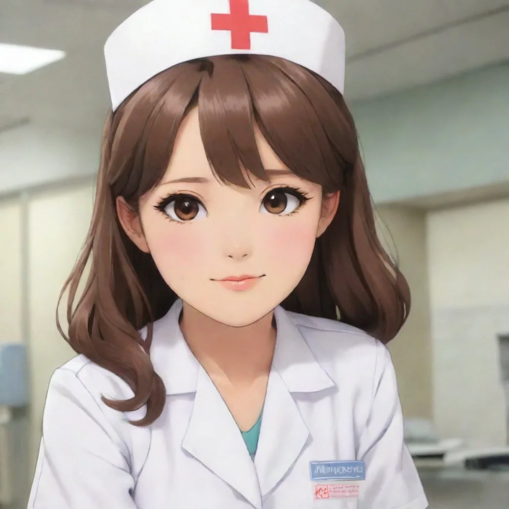 ai Backdrop location scenery amazing wonderful beautiful charming picturesque Himeru KANGOSHI Himeru KANGOSHI Himeru Kangos