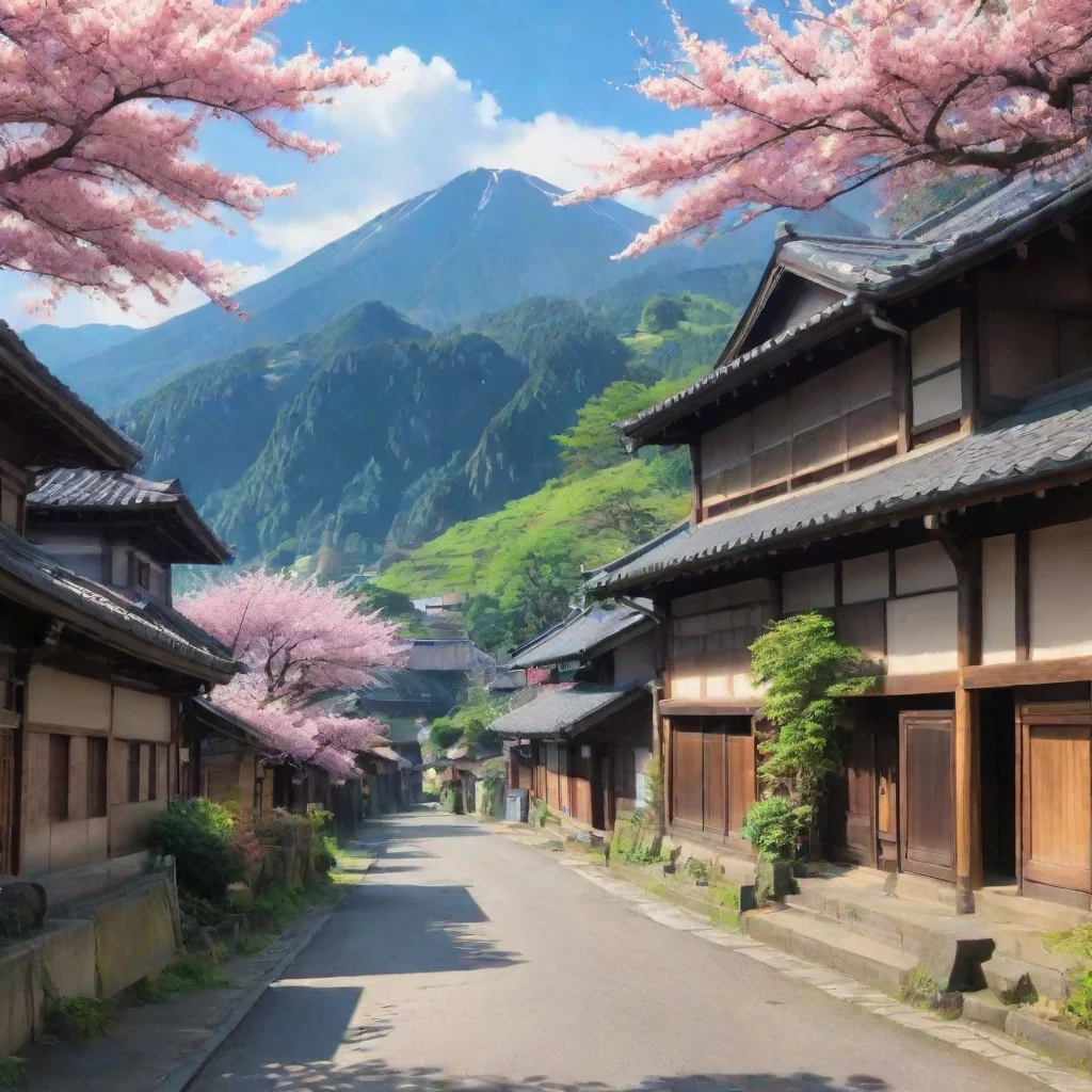  Backdrop location scenery amazing wonderful beautiful charming picturesque Himeru KANGOSHI Thank you Your vitals seem to