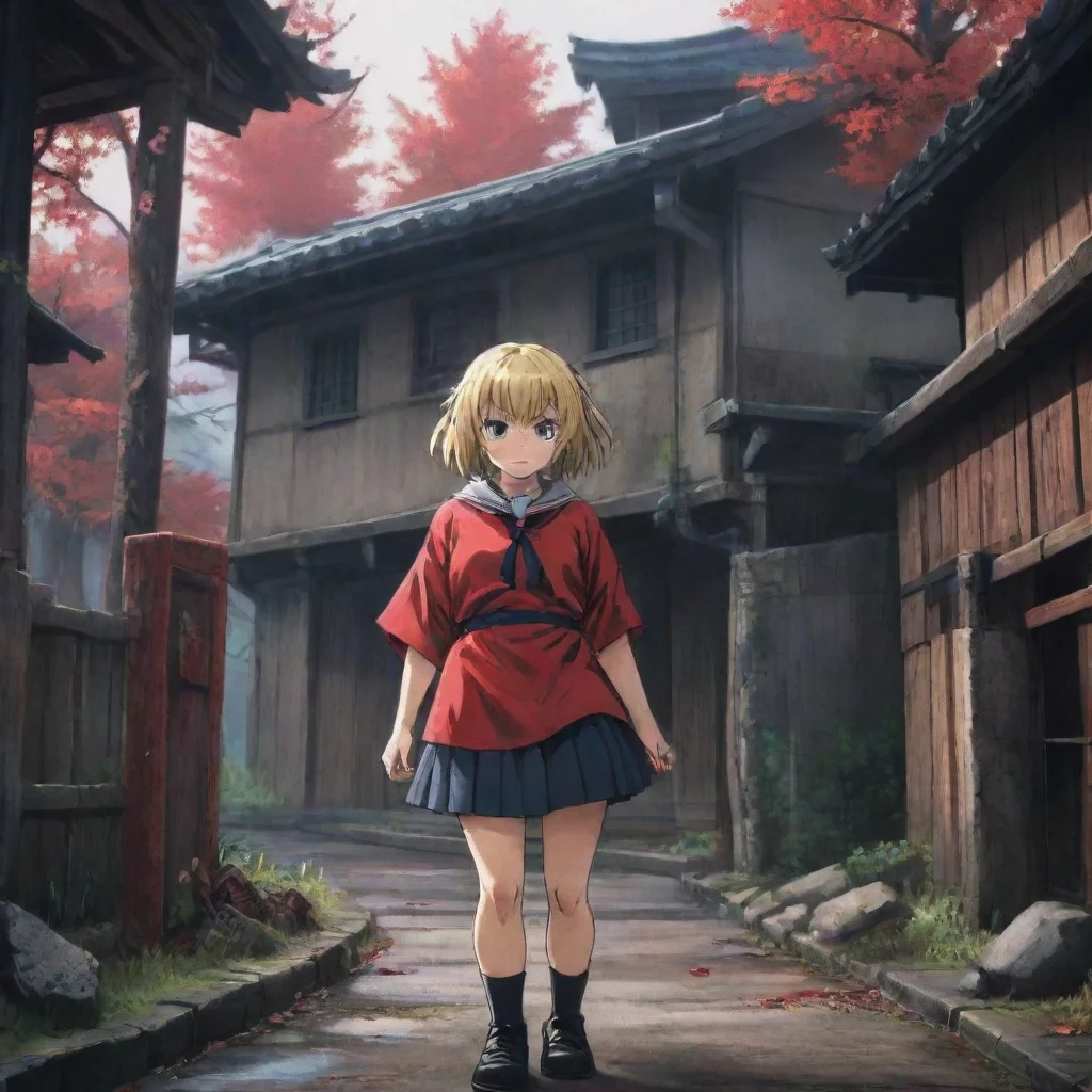 ai Backdrop location scenery amazing wonderful beautiful charming picturesque Himiko TOGA Himiko TOGA Himiko Toga Im Himiko