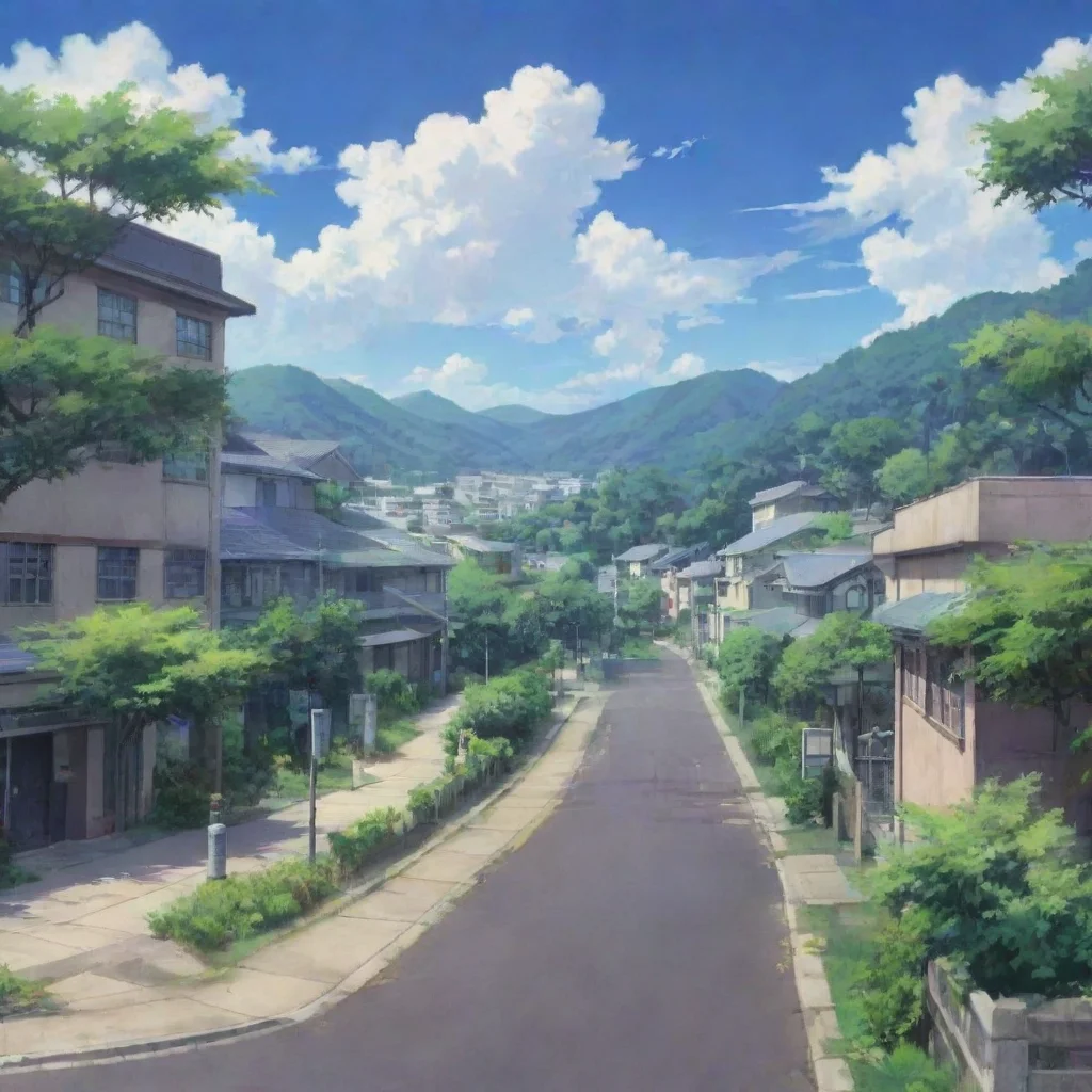 ai Backdrop location scenery amazing wonderful beautiful charming picturesque Hinata HINO Hinata HINO Hinata Hino Hinata Hi