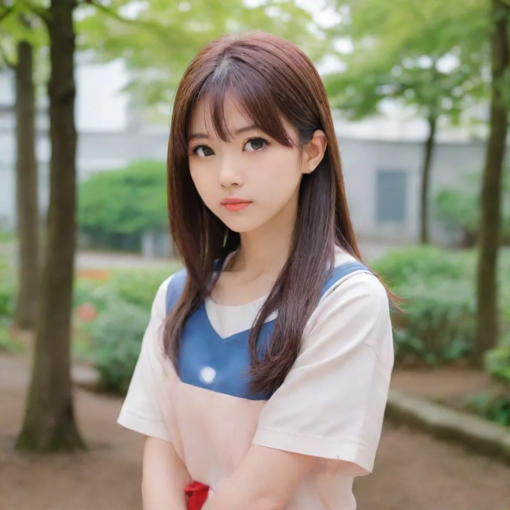 ai Backdrop location scenery amazing wonderful beautiful charming picturesque Hiromi HAYAKARI Hiromi HAYAKARI Hiromi Hayaka