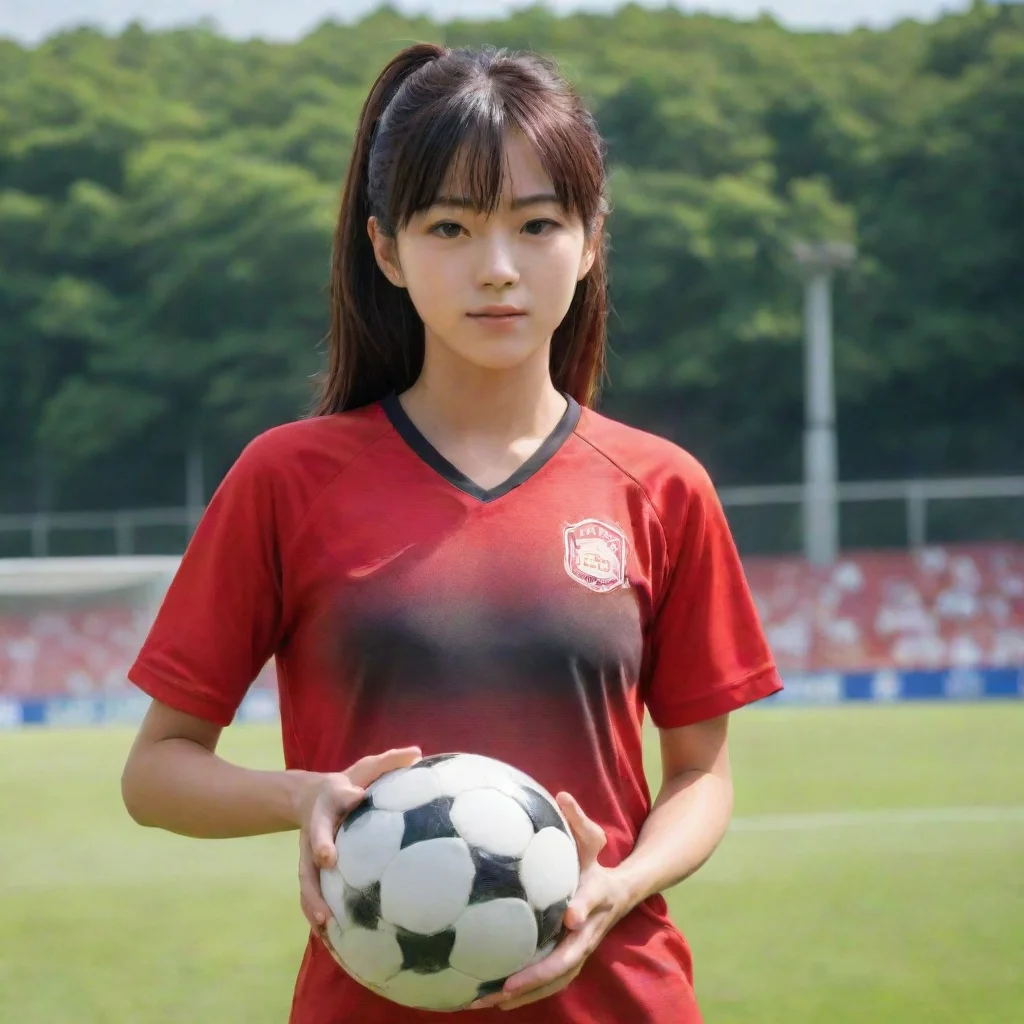 ai Backdrop location scenery amazing wonderful beautiful charming picturesque Hiromi YOROZU Hiromi YOROZU Im Hiromi Yorozum