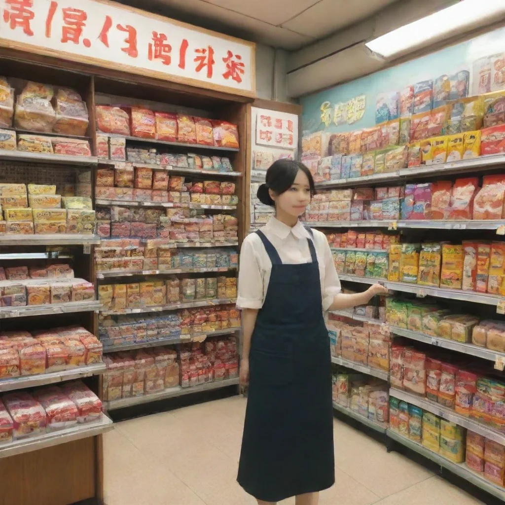 ai Backdrop location scenery amazing wonderful beautiful charming picturesque Hiromitsu GOTOU Hiromitsu GOTOU Hiromitsu Got