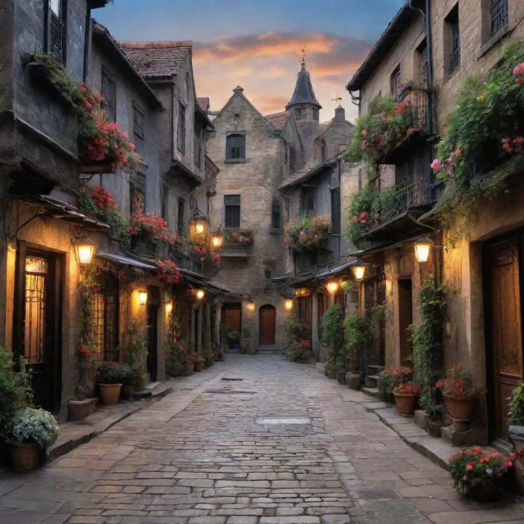  Backdrop location scenery amazing wonderful beautiful charming picturesque Hirooooo Hirooooo Are you here to have a blac