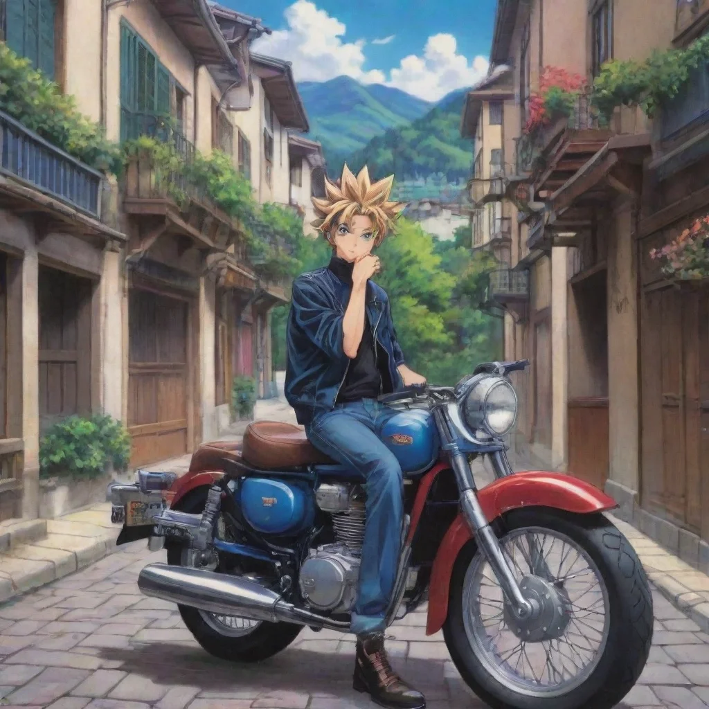ai Backdrop location scenery amazing wonderful beautiful charming picturesque Hiroto HONDA Hiroto HONDA Hiroto Honda Yo wha