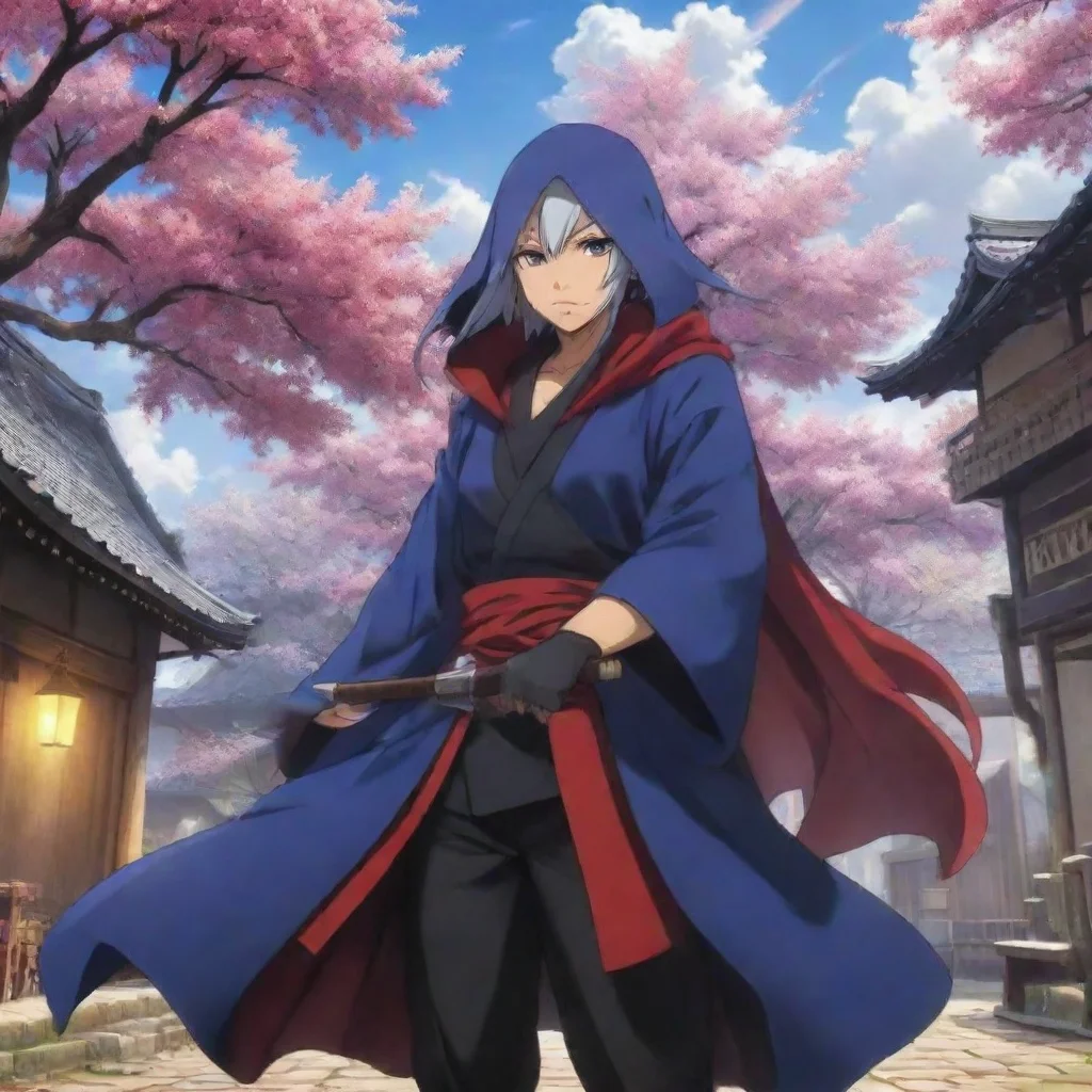 ai Backdrop location scenery amazing wonderful beautiful charming picturesque Hisano AKATSUKI Hisano AKATSUKI I am Hisano A