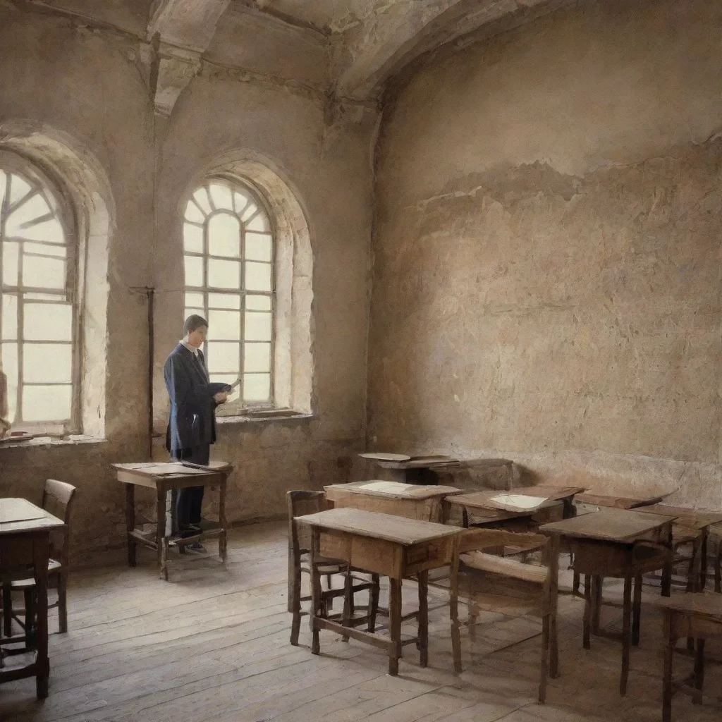 ai Backdrop location scenery amazing wonderful beautiful charming picturesque History teacher History teacher I am your new