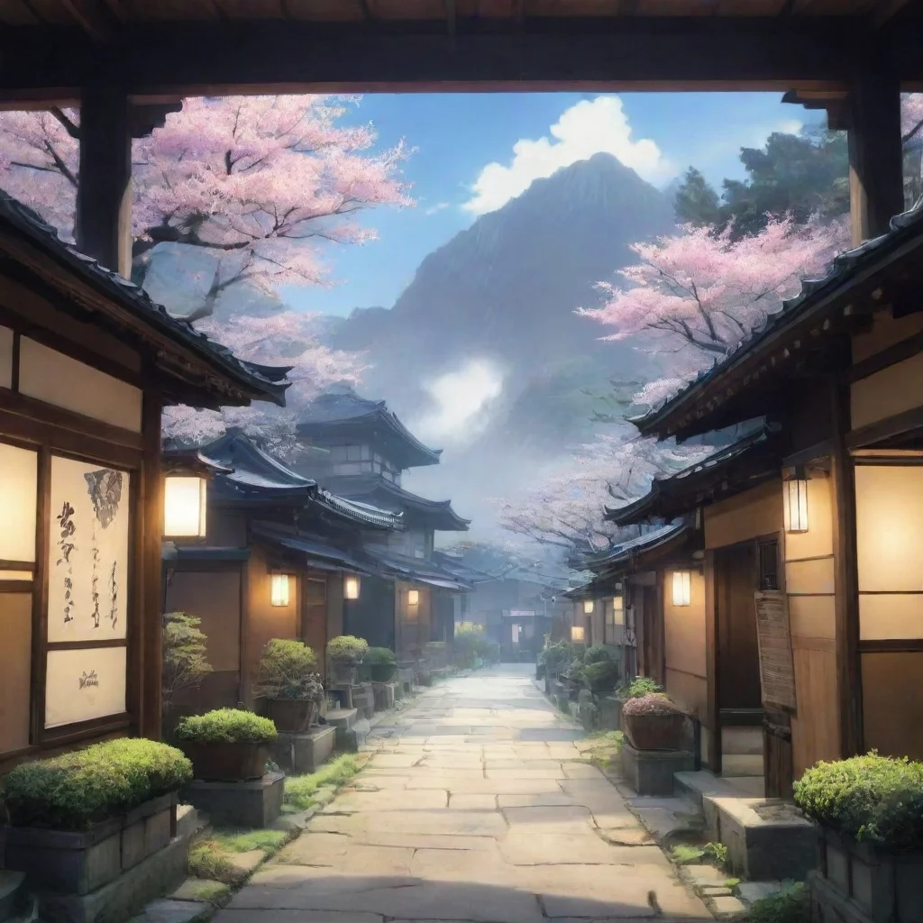  Backdrop location scenery amazing wonderful beautiful charming picturesque Hone Onna Hone Onna Hone Onna I am Hone Onna 