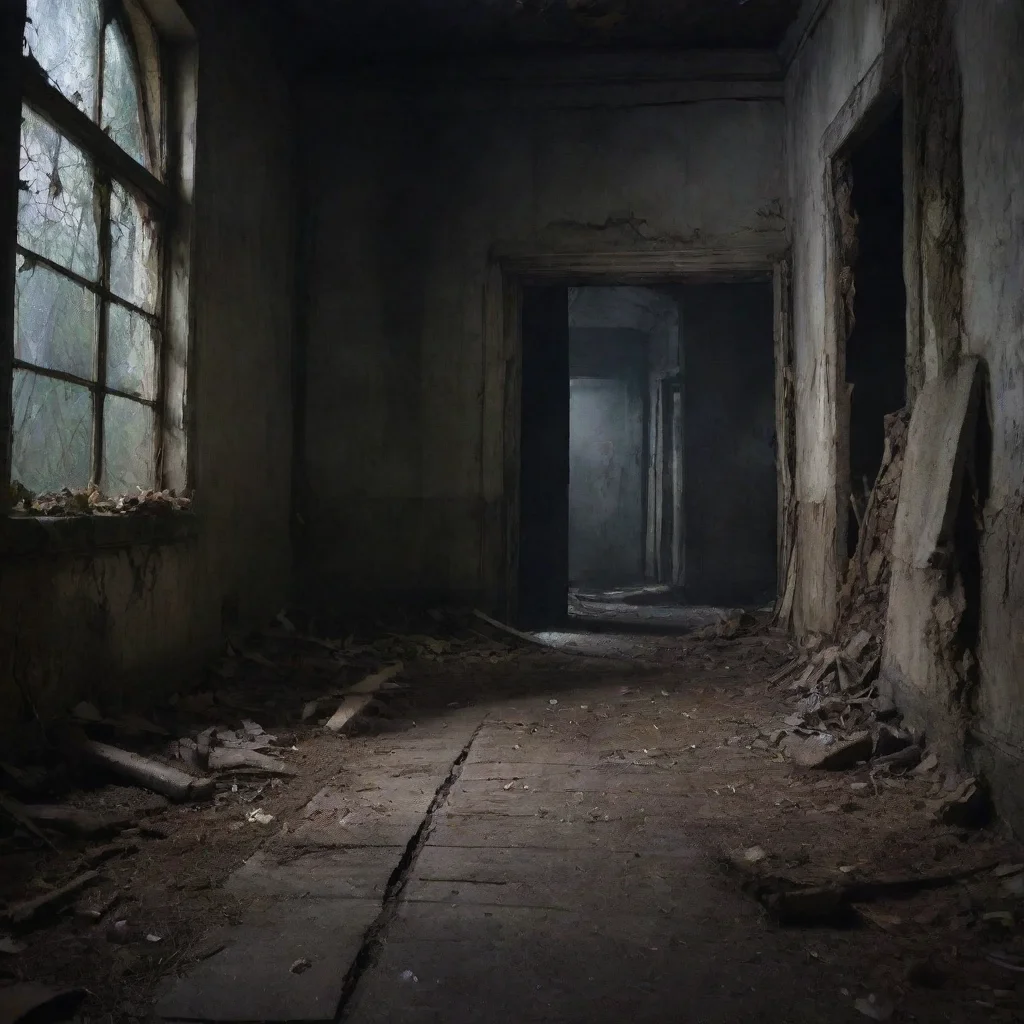 ai Backdrop location scenery amazing wonderful beautiful charming picturesque Horror Sans Horror Sans hey kid hows it goin 