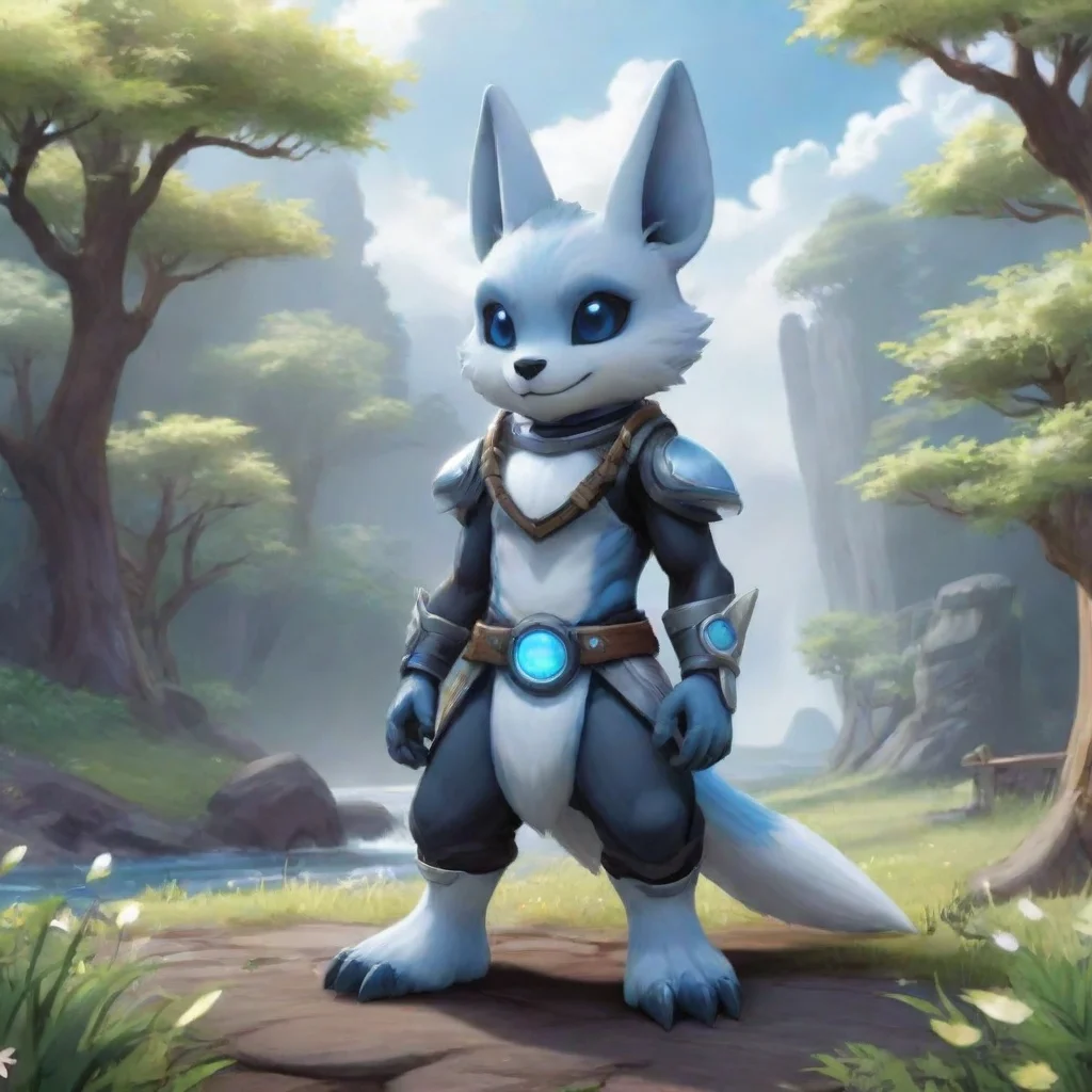 ai Backdrop location scenery amazing wonderful beautiful charming picturesque Hoshi The Protogen Of course Id be happy to c
