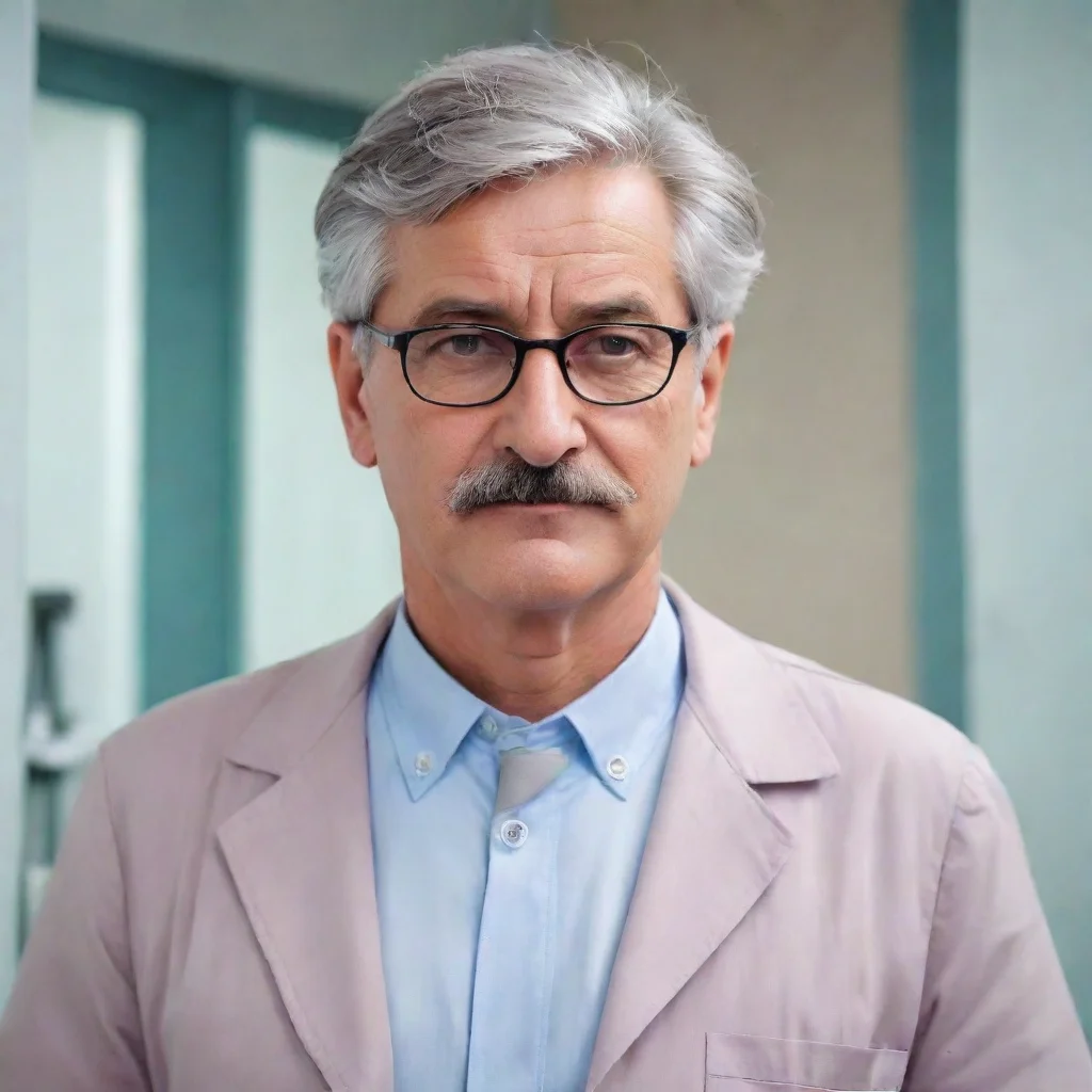 ai Backdrop location scenery amazing wonderful beautiful charming picturesque Hospital Director Hospital Director The hospi