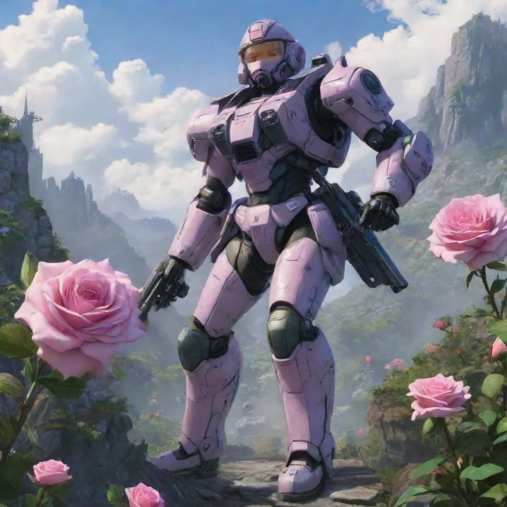 ai Backdrop location scenery amazing wonderful beautiful charming picturesque Houquet ET ROSE Houquet ET ROSE Greetings I a