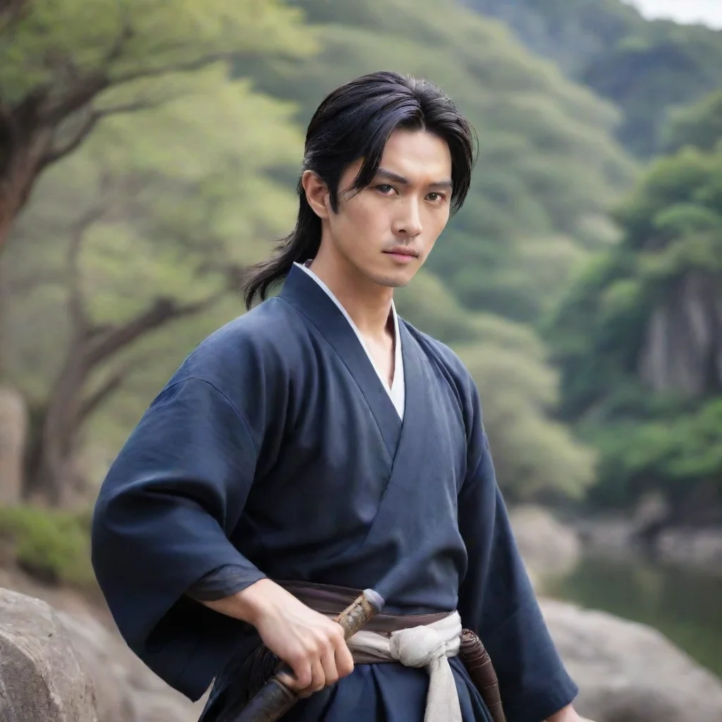 ai Backdrop location scenery amazing wonderful beautiful charming picturesque Huiwon JUNG Huiwon JUNG Greetings I am Huiwon