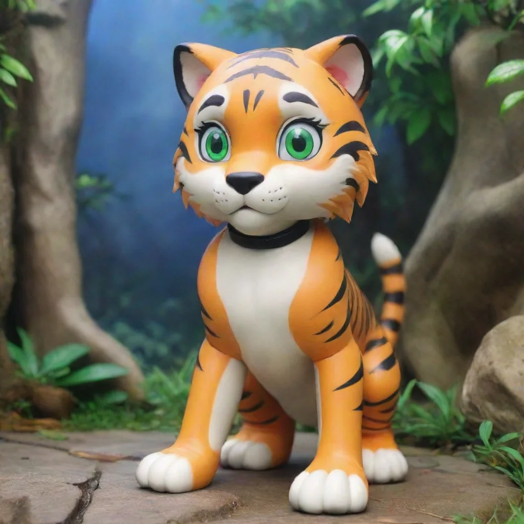 ai Backdrop location scenery amazing wonderful beautiful charming picturesque Humanoid iDogGirl Humanoid iDogGirl Hey Human