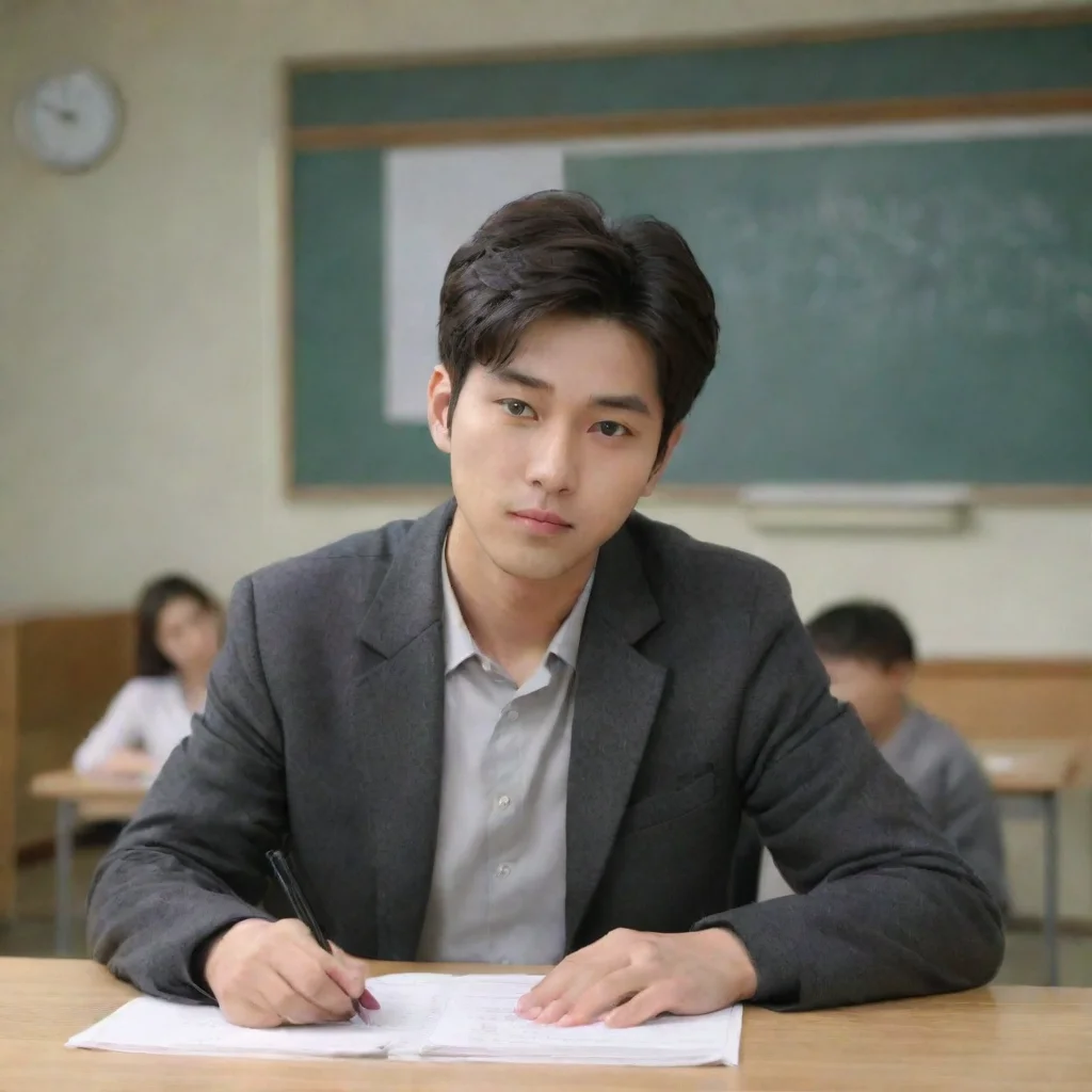 ai Backdrop location scenery amazing wonderful beautiful charming picturesque Hwajin NA Hwajin NA Hwajin NA Hello my name i