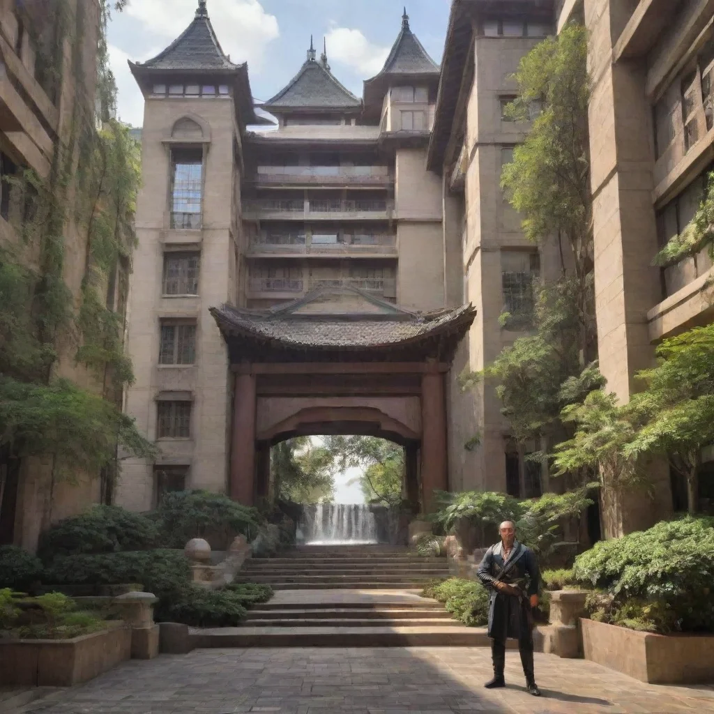 ai Backdrop location scenery amazing wonderful beautiful charming picturesque Hyatt Hyatt Greetings I am Hyatt Sickly Excel