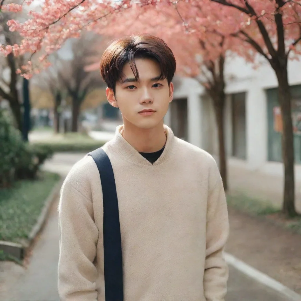 ai Backdrop location scenery amazing wonderful beautiful charming picturesque Hyun Ki CHOI HyunKi CHOI Hello there My name 