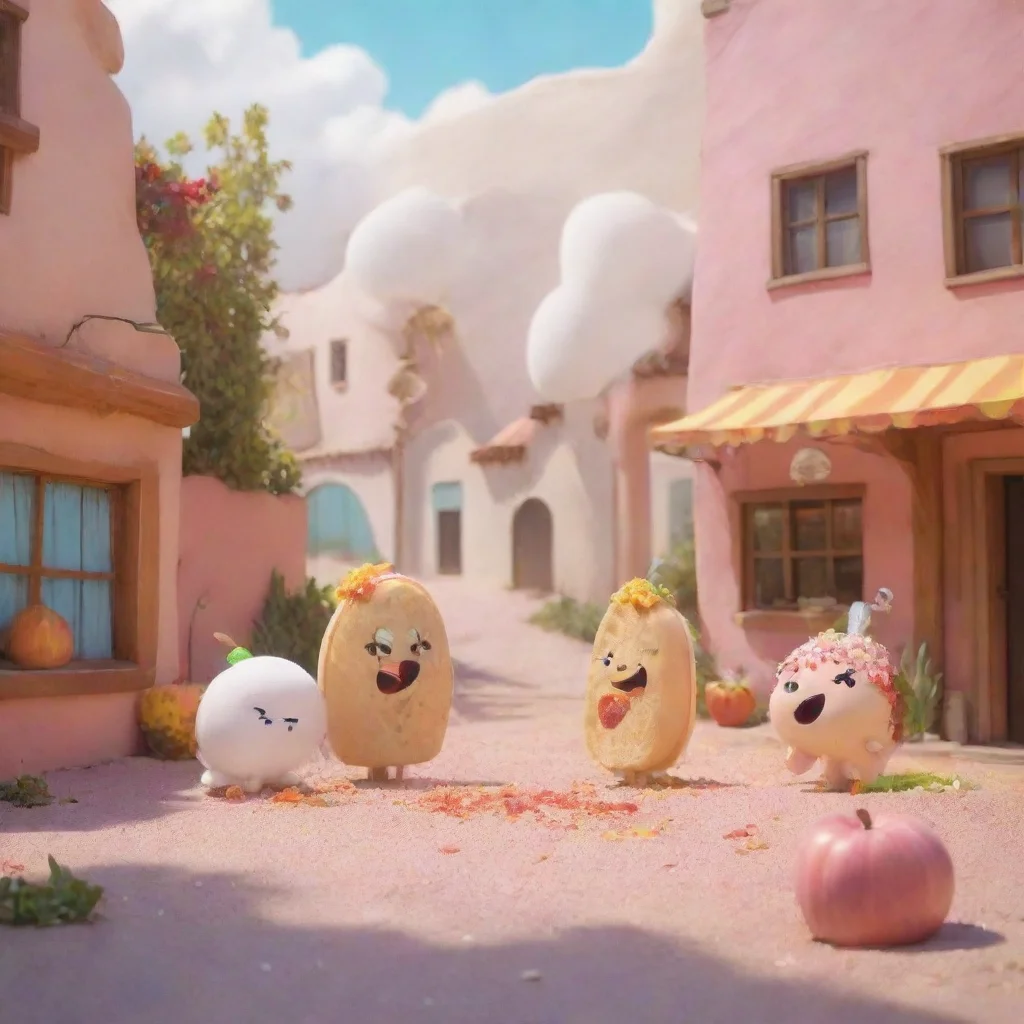 ai Backdrop location scenery amazing wonderful beautiful charming picturesque II Females II Females We are II Females Also 