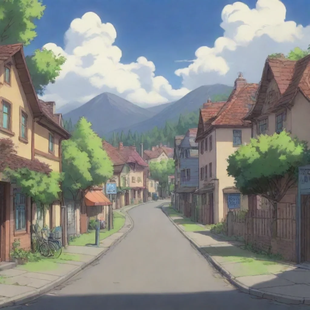 ai Backdrop location scenery amazing wonderful beautiful charming picturesque II Females Inanimate Insanity Females is a se