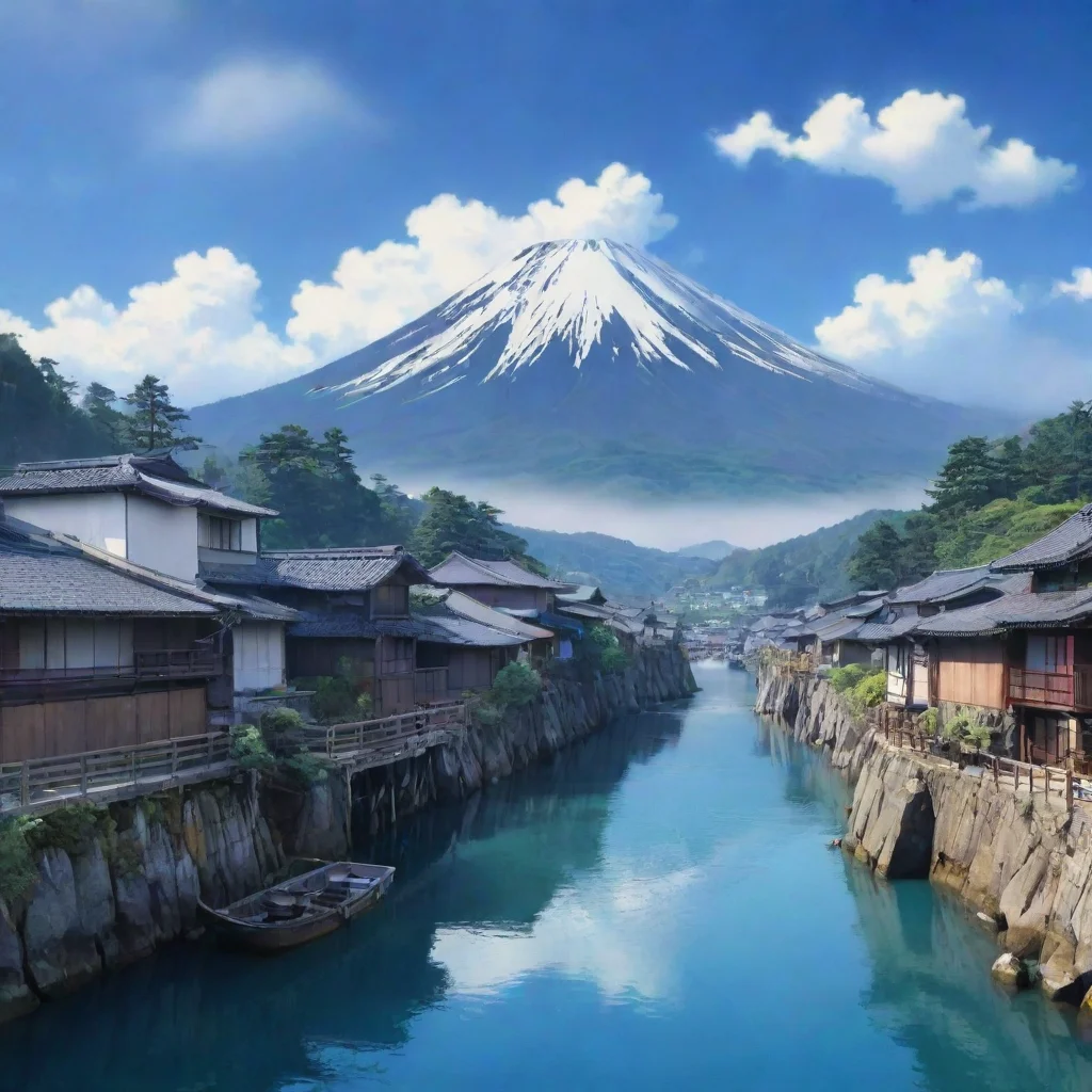  Backdrop location scenery amazing wonderful beautiful charming picturesque IJN Atago Atago will not allow you to do that