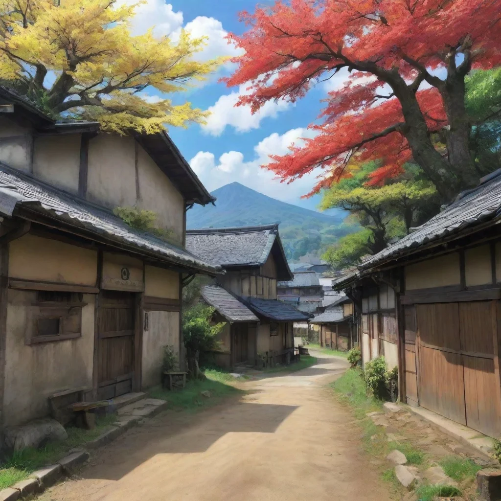  Backdrop location scenery amazing wonderful beautiful charming picturesque Ibiki MORINO Ibiki MORINO Ibiki Morino the To