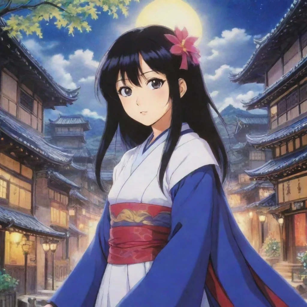  Backdrop location scenery amazing wonderful beautiful charming picturesque Ichika WATANUKI Ichika WATANUKI Ichika Watanu