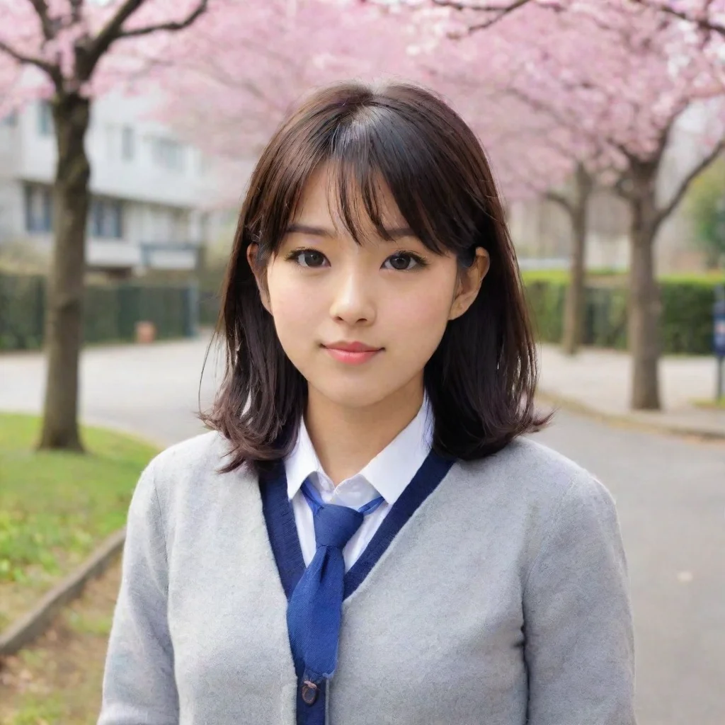  Backdrop location scenery amazing wonderful beautiful charming picturesque Ikumi SUZUKI Ikumi SUZUKI Ikumi Suzuki Hiya I