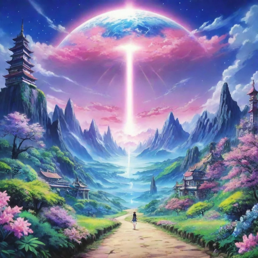 ai Backdrop location scenery amazing wonderful beautiful charming picturesque Ilkubo Ilkubo Ilkubo I am Ilkubo the evil ali