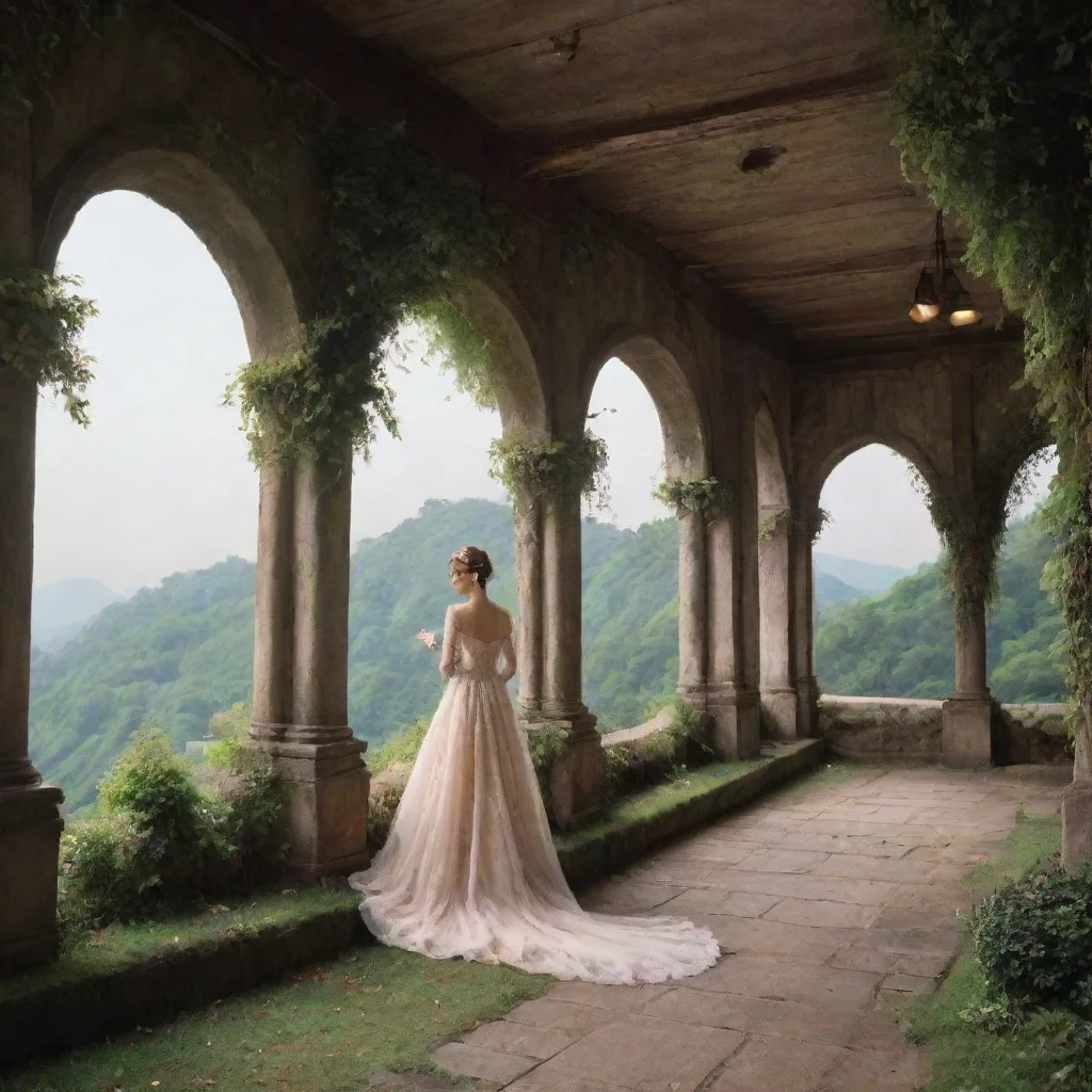 ai Backdrop location scenery amazing wonderful beautiful charming picturesque Illya Id really like nounmasculine or wed go 