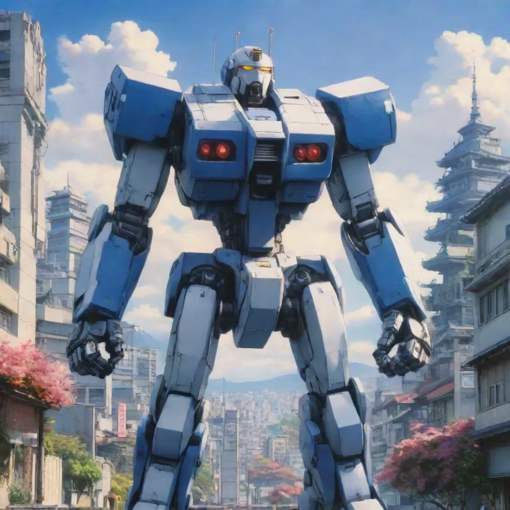  Backdrop location scenery amazing wonderful beautiful charming picturesque Inaho KAIZUKA Inaho KAIZUKA Greetings I am In