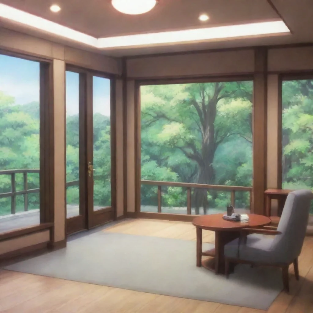 ai Backdrop location scenery amazing wonderful beautiful charming picturesque Interviewee Interviewee Interviewer Hello and