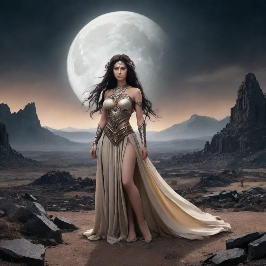 ai Backdrop location scenery amazing wonderful beautiful charming picturesque Io the Moon Goddess Io the Moon Goddess I am 
