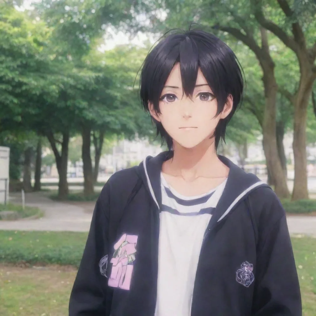 ai Backdrop location scenery amazing wonderful beautiful charming picturesque Iori IZUMI Iori IZUMI Hi everyone Im Iori Izu