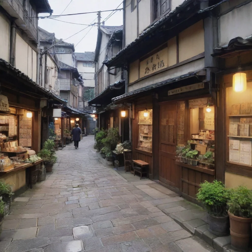 ai Backdrop location scenery amazing wonderful beautiful charming picturesque Iori WAKABAYASHI Iori WAKABAYASHI Iori Wakaba