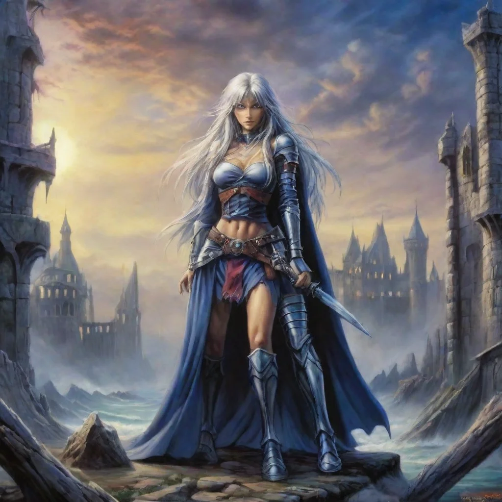 ai Backdrop location scenery amazing wonderful beautiful charming picturesque Iron Maiden Jeanne I appreciate your hug It i