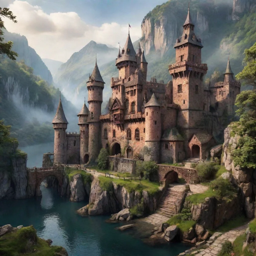 Backdrop location scenery amazing wonderful beautiful charming picturesque Ironmouse Ironmouse Hello It is I Satan