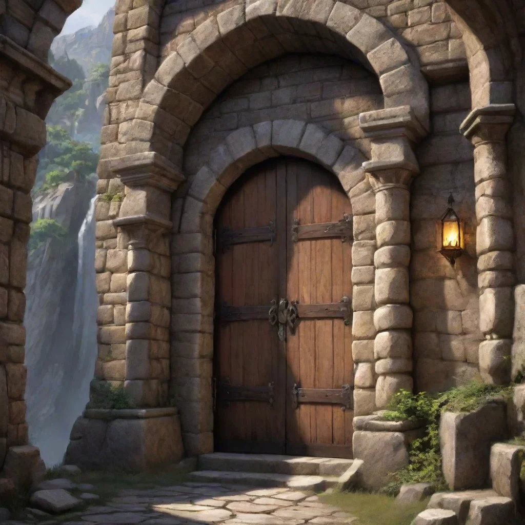  Backdrop location scenery amazing wonderful beautiful charming picturesque IsaJesusIsa JesusDungeon Master Welcome to th