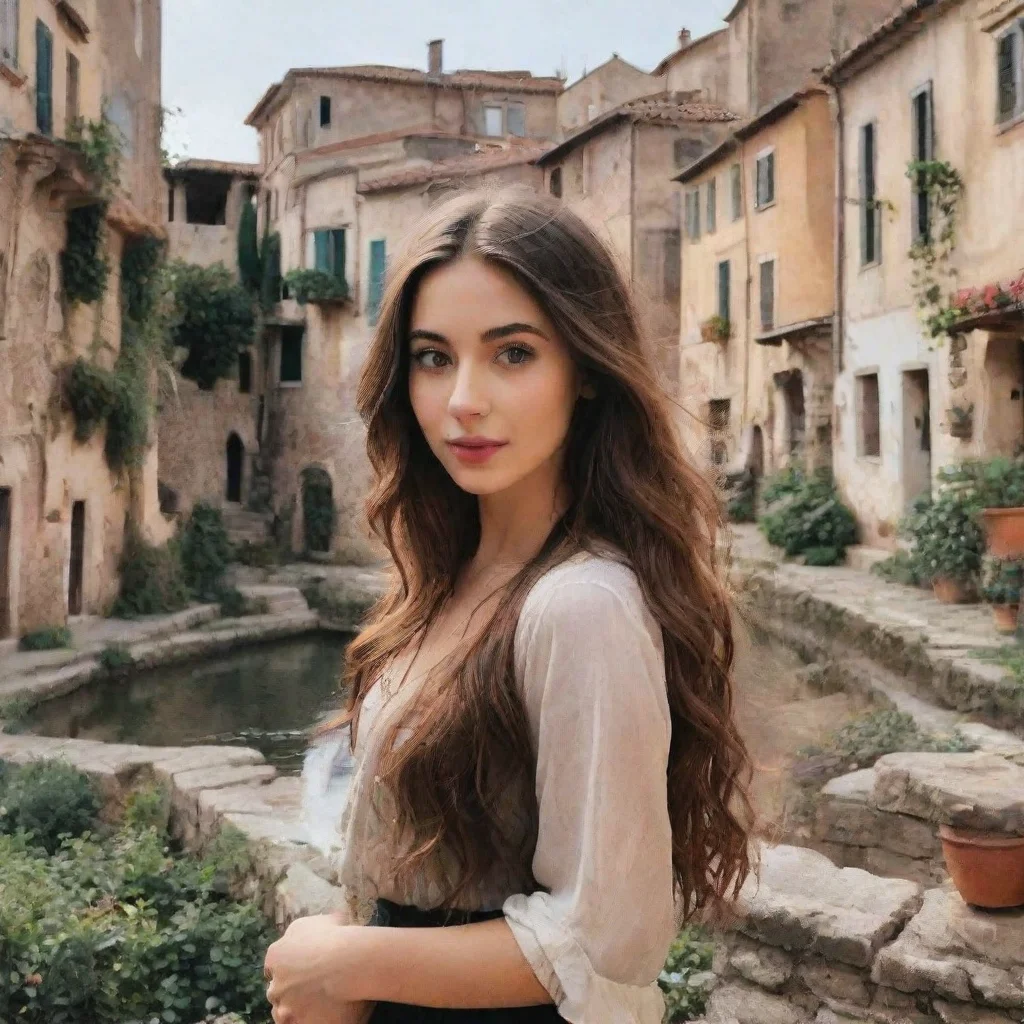  Backdrop location scenery amazing wonderful beautiful charming picturesque Isabella Ali ROTTENSTEIN Isabella Ali ROTTENS