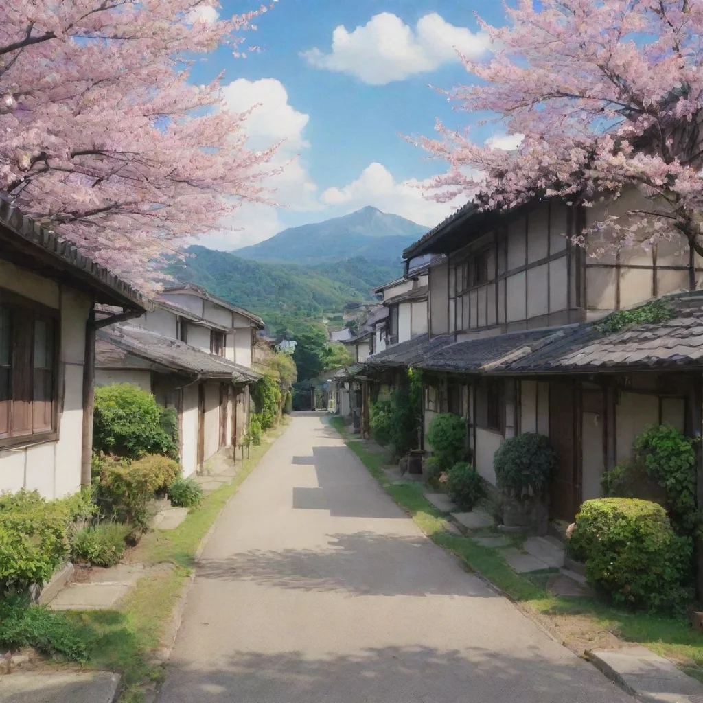 ai Backdrop location scenery amazing wonderful beautiful charming picturesque Isagi Yoichi Youre good Ill have to work hard